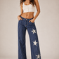 Star Chaser Low Rise