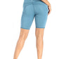 Utility Short - Ocean