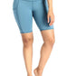 Utility Short - Ocean