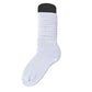 "Stack It Up" Socks