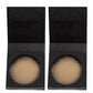 Reusable Nipple Stickies: 2-Pack Set