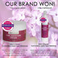 Curl Moisture Cream