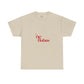 “The OC Babes” Graphic Tee