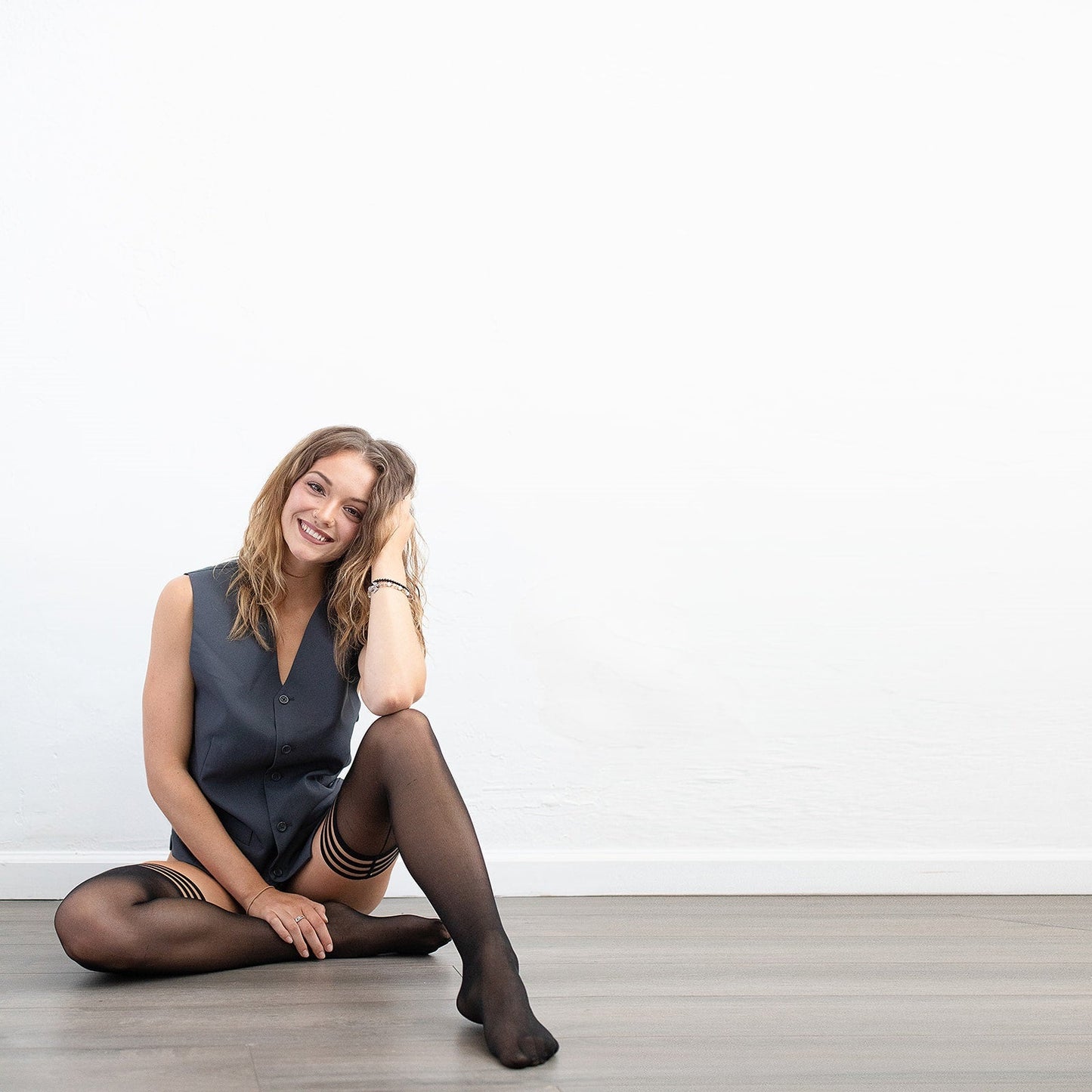 Taylor: As Essential as That Little Black Dress