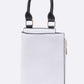 “Not Ya Mama” Clutch Wallet