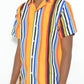 “Vacay Me” Button Down Shirt