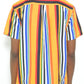 “Vacay Me” Button Down Shirt