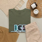 “Ice Cube” Graphic Tee