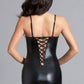 “Elisa” Dress