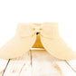 Foldable Wide Brim Bow Visor