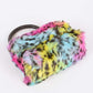 “Can’t Be Tamed” Swing Bag
