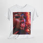 “Sweet Desire” Graphic Tee