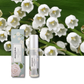 Rose & Muguet Perfume Oil