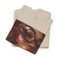 “Lips Like Poison” Graphic Tee