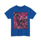 “Scream Queen” Graphic Tee