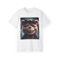 Teddy Graphic Tee