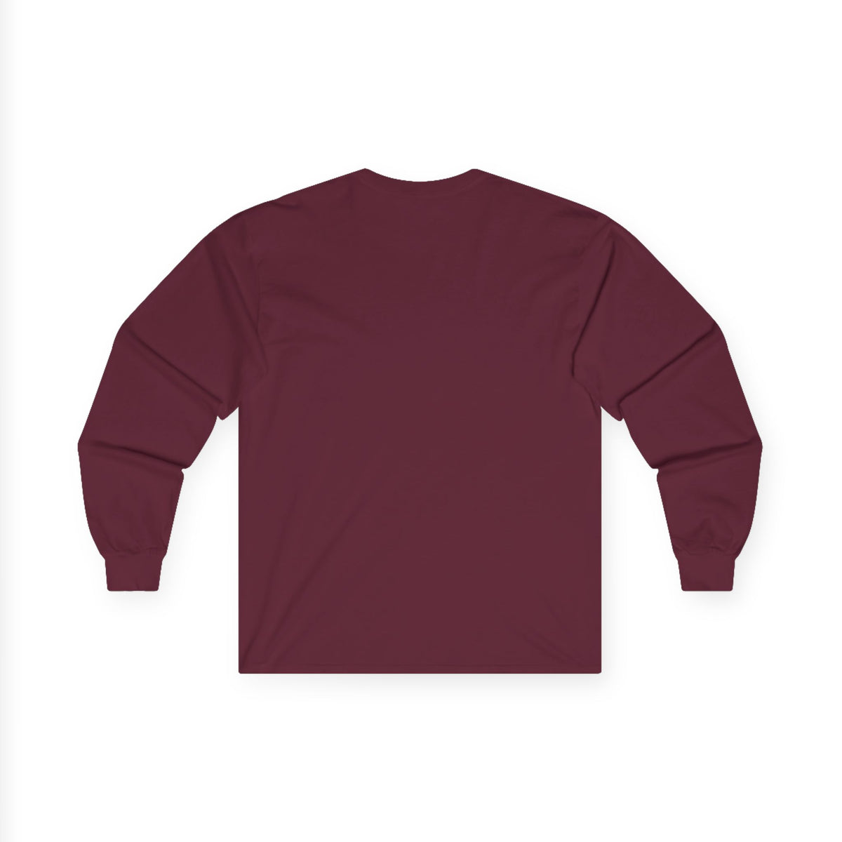 “Parental Advisory” Kehlani Long Sleeve Tee