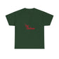 “The OC Babes” Graphic Tee