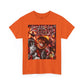 “Chris Breezy” Graphic Tee