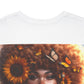 Oyera Charisma Merch Tee