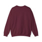 “Young Thug” Crewneck Sweatshirt