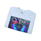Oyera Charisma Crewneck Sweatshirt