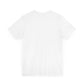 Face Card (2) | T-Shirt