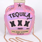 Tequila Swing Bag