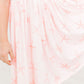 Starfish Tank Twirl Dress