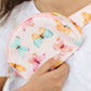 Butterfly Kisses Belt Bag