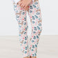 Cheetah Girl Leggings