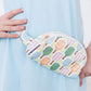 Pickleball Belt Bag