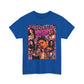 “Parental Advisory” Kehlani Graphic Tee