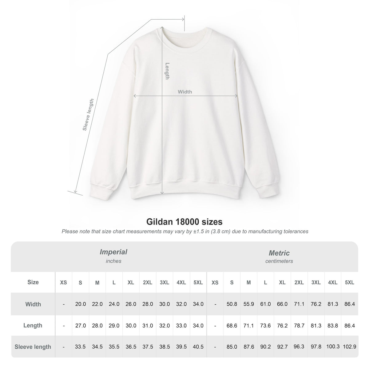 “Beyoncé” Gold Crewneck Sweatshirt