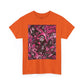 “Scream Queen” Graphic Tee
