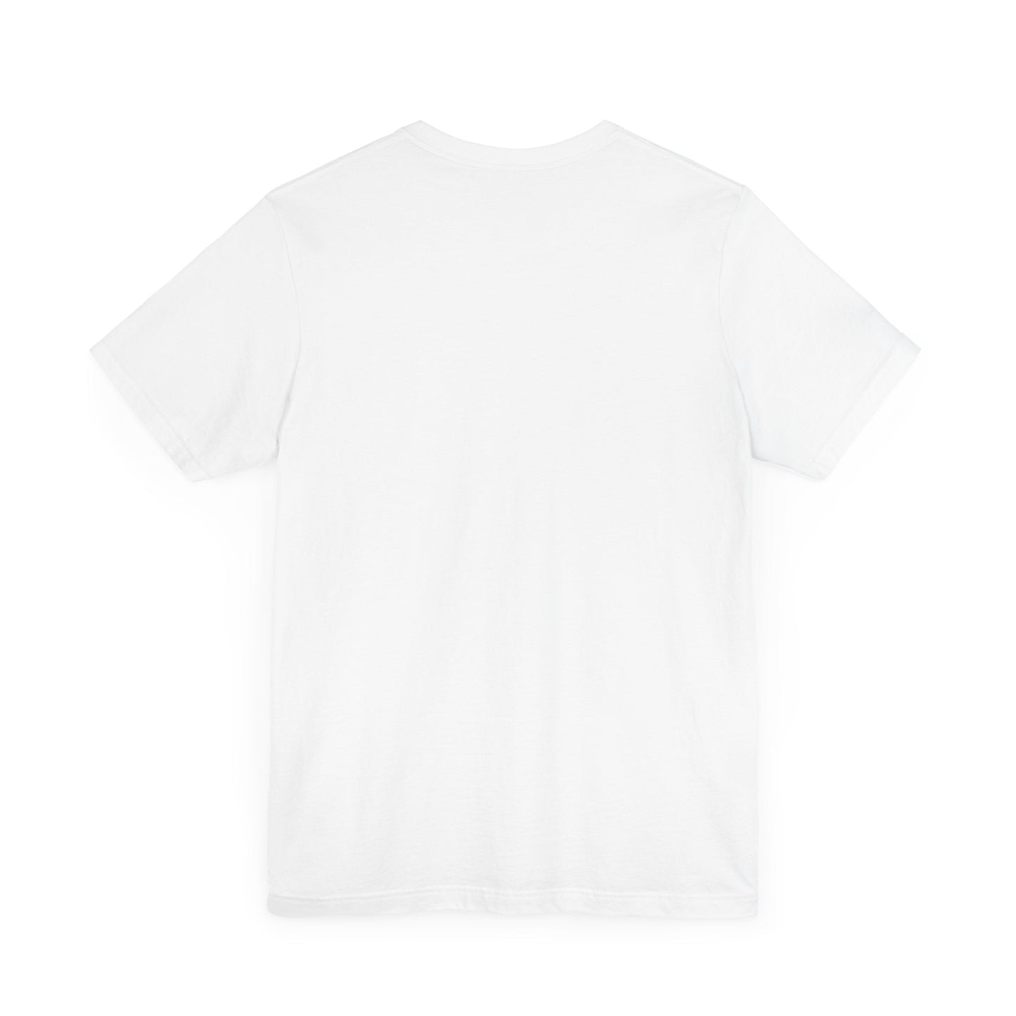 Motherhood | T-Shirt