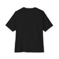 NASA FUTURECREST Oversized Boxy Tee