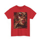 “Lips Like Poison” Graphic Tee