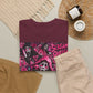 “Scream Queen” Graphic Tee