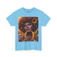 Oyera Charisma Merch Tee