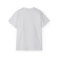 Teddy Graphic Tee
