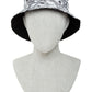 “More Money” Bucket Hat