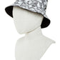 “More Money” Bucket Hat