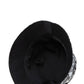 “More Money” Bucket Hat