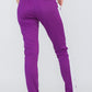 “Too Chill” Pants