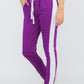 “Too Chill” Pants