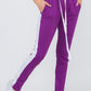 “Too Chill” Pants