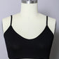 “Vibin” Bralette Top