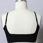 “Vibin” Bralette Top