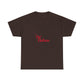“The OC Babes” Graphic Tee